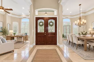 4470 Stonebridge Rd, Destin, FL 32541 - Photo 4