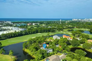 4470 Stonebridge Rd, Destin, FL 32541 - Photo 108