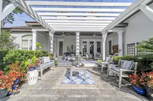 4470 Stonebridge Rd, Destin, FL 32541 - Photo 68