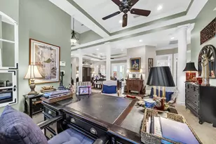4470 Stonebridge Rd, Destin, FL 32541 - Photo 18