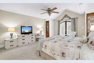 4470 Stonebridge Road, Destin, FL 32541 - Photo 46