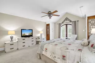 4470 Stonebridge Rd, Destin, FL 32541 - Photo 46
