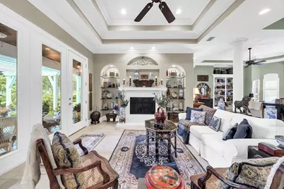 4470 Stonebridge Road, Destin, FL 32541 - Photo 14