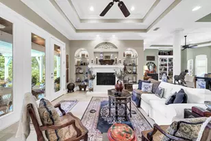4470 Stonebridge Rd, Destin, FL 32541 - Photo 14