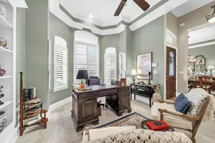 4470 Stonebridge Rd, Destin, FL 32541 - Photo 54