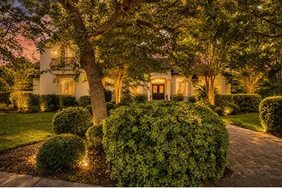 4470 Stonebridge Road, Destin, FL 32541 - Photo 114
