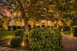 4470 Stonebridge Rd, Destin, FL 32541 - Photo 114