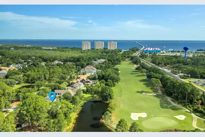 4470 Stonebridge Road, Destin, FL 32541 - Photo 4
