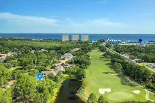 4470 Stonebridge Rd, Destin, FL 32541 - Photo 4