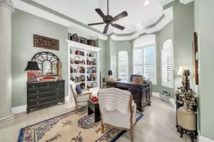 4470 Stonebridge Rd, Destin, FL 32541 - Photo 16