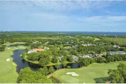 4470 Stonebridge Road, Destin, FL 32541 - Photo 96