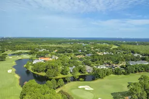 4470 Stonebridge Rd, Destin, FL 32541 - Photo 96