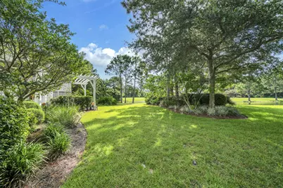 4470 Stonebridge Road, Destin, FL 32541 - Photo 62