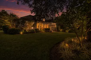 4470 Stonebridge Rd, Destin, FL 32541 - Photo 76