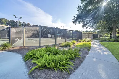 4470 Stonebridge Road, Destin, FL 32541 - Photo 82