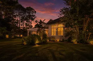 4470 Stonebridge Rd, Destin, FL 32541 - Photo 70