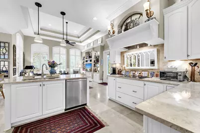 4470 Stonebridge Road, Destin, FL 32541 - Photo 26
