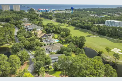 4470 Stonebridge Road, Destin, FL 32541 - Photo 100