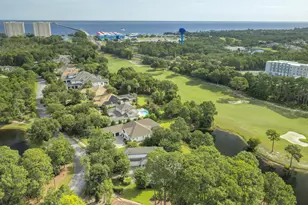 4470 Stonebridge Rd, Destin, FL 32541 - Photo 100