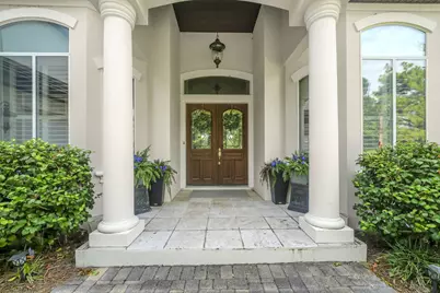 4470 Stonebridge Road, Destin, FL 32541 - Photo 112