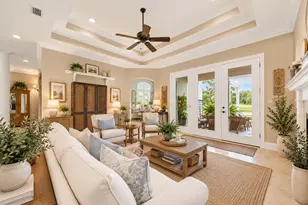 4470 Stonebridge Rd, Destin, FL 32541 - Photo 10