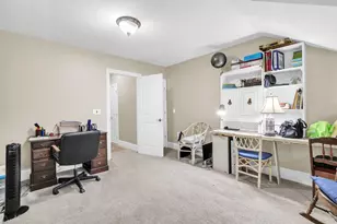 4470 Stonebridge Rd, Destin, FL 32541 - Photo 48
