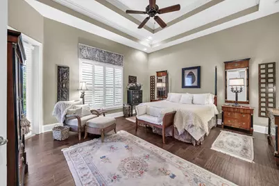 4470 Stonebridge Road, Destin, FL 32541 - Photo 32