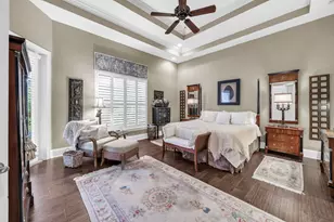 4470 Stonebridge Rd, Destin, FL 32541 - Photo 32