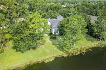 4470 Stonebridge Road, Destin, FL 32541 - Photo 88