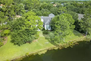 4470 Stonebridge Rd, Destin, FL 32541 - Photo 88