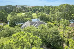 4470 Stonebridge Rd, Destin, FL 32541 - Photo 124