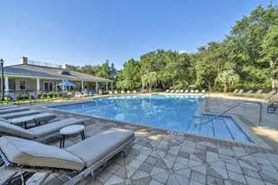 4470 Stonebridge Rd, Destin, FL 32541 - Photo 80