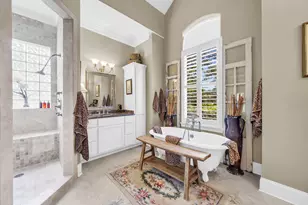 4470 Stonebridge Rd, Destin, FL 32541 - Photo 36