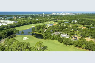4470 Stonebridge Road, Destin, FL 32541 - Photo 92