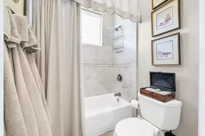 4470 Stonebridge Road, Destin, FL 32541 - Photo 44