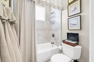 4470 Stonebridge Rd, Destin, FL 32541 - Photo 44