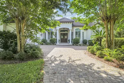 4470 Stonebridge Road, Destin, FL 32541 - Photo 2