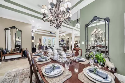 4470 Stonebridge Road, Destin, FL 32541 - Photo 8