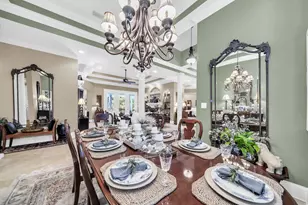 4470 Stonebridge Rd, Destin, FL 32541 - Photo 8