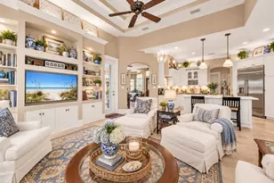 4470 Stonebridge Rd, Destin, FL 32541 - Photo 22