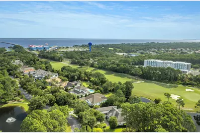 4470 Stonebridge Road, Destin, FL 32541 - Photo 84
