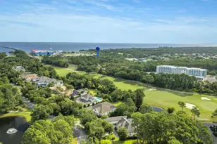 4470 Stonebridge Rd, Destin, FL 32541 - Photo 84