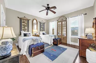 4470 Stonebridge Rd, Destin, FL 32541 - Photo 40