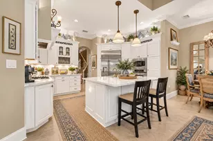 4470 Stonebridge Rd, Destin, FL 32541 - Photo 26