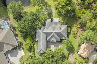 4470 Stonebridge Road, Destin, FL 32541 - Photo 86