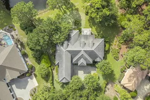 4470 Stonebridge Rd, Destin, FL 32541 - Photo 86