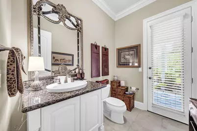 4470 Stonebridge Road, Destin, FL 32541 - Photo 22