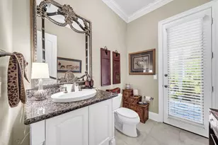 4470 Stonebridge Rd, Destin, FL 32541 - Photo 22