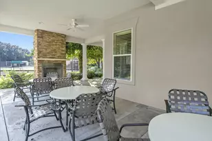 4470 Stonebridge Rd, Destin, FL 32541 - Photo 74