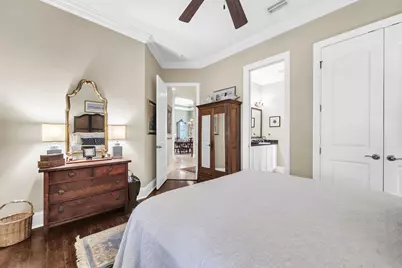 4470 Stonebridge Road, Destin, FL 32541 - Photo 40
